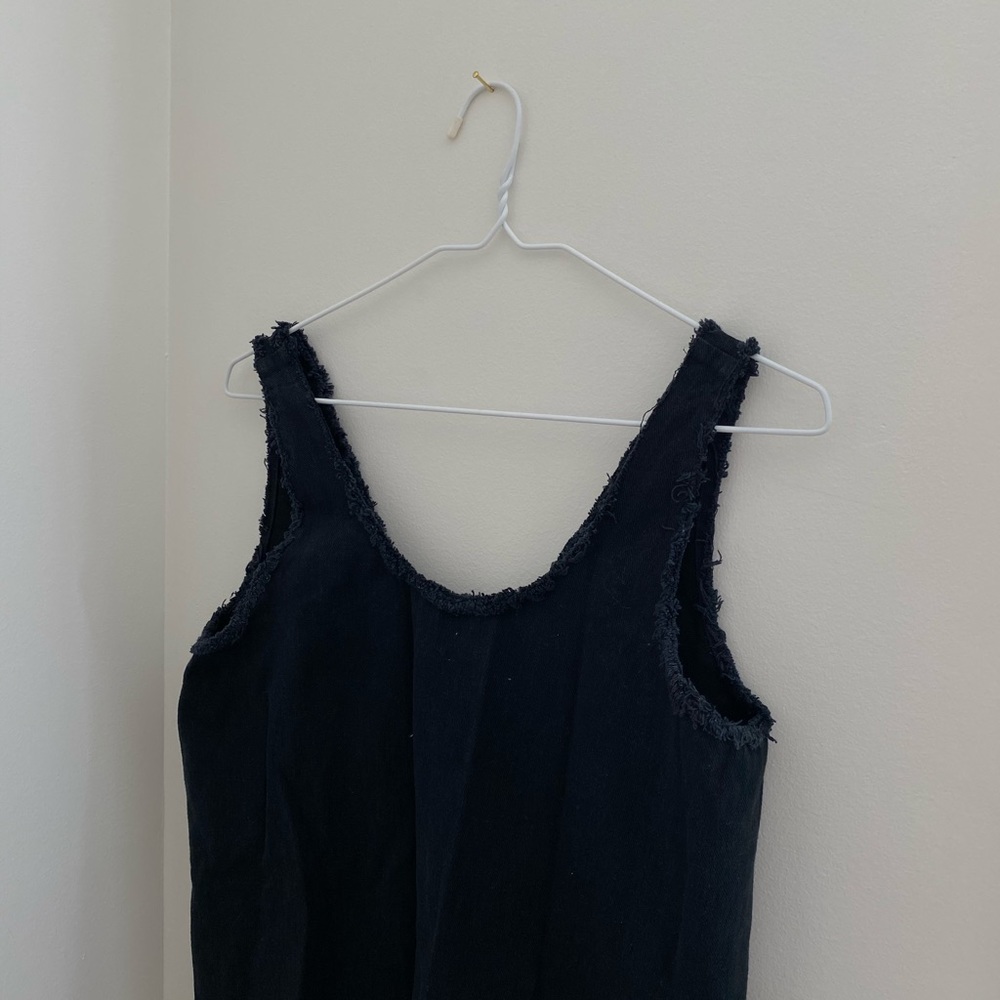 Hackwith Design Reversible Tank - image 3